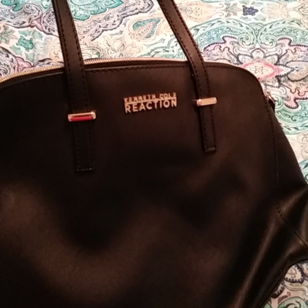 Kenneth Cole bag